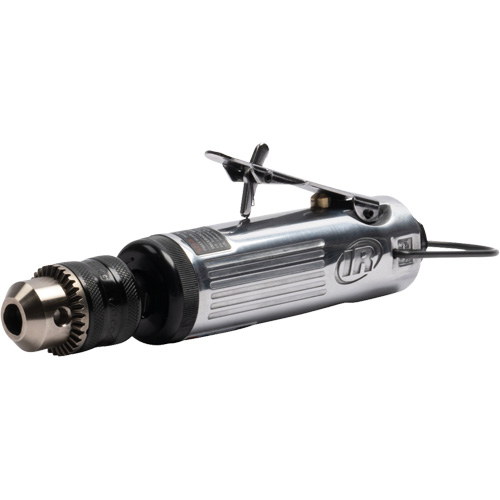 Ponceuse pneumatique pour pneu D. Morneault & Fils