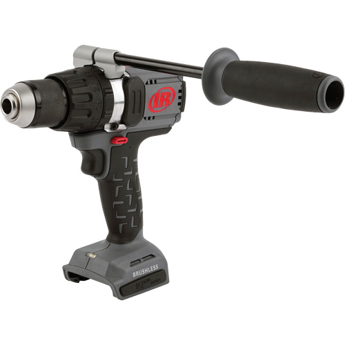 Hammer Drill, 1/2" Chuck, 20 V D. Morneault & Fils