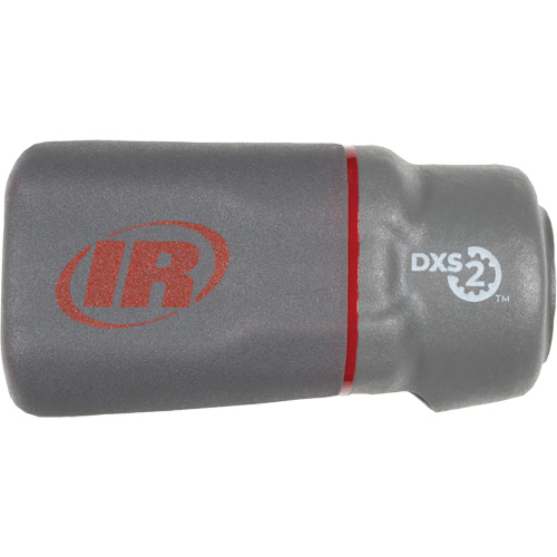 Protective Tool Boot for DXS 2236 Series Air Impact Wrench D. Morneault & Fils