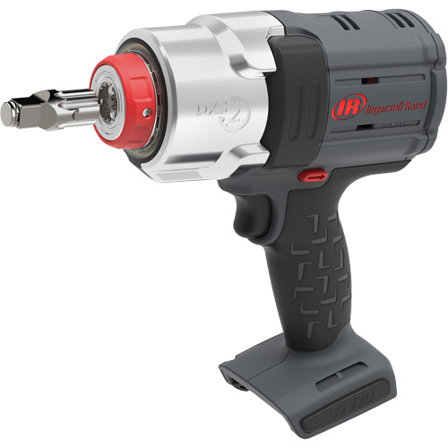 DXS2&reg; Cordless Impact Wrench, 20 V, 1/2" Socket D. Morneault & Fils
