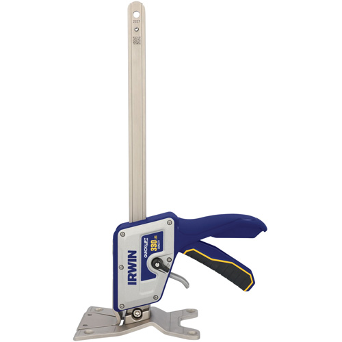 Cric de construction QUICK-LIFT D. Morneault & Fils