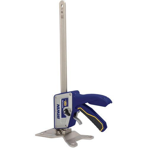 Cric de construction QUICK-LIFT D. Morneault & Fils