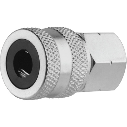 Mandrin &agrave; air en acier D. Morneault & Fils