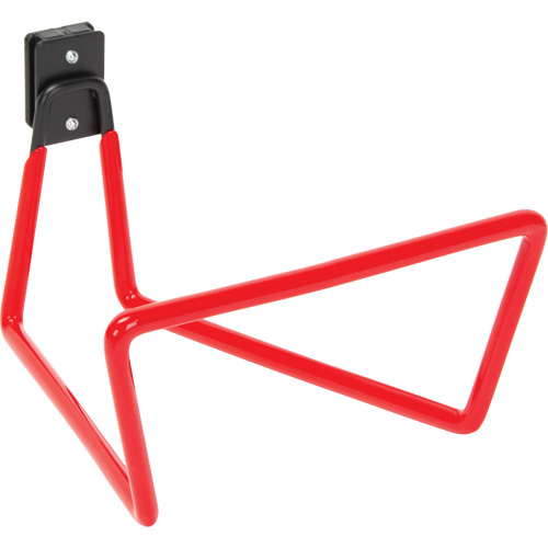 Ladder Hook for ARX System D. Morneault & Fils