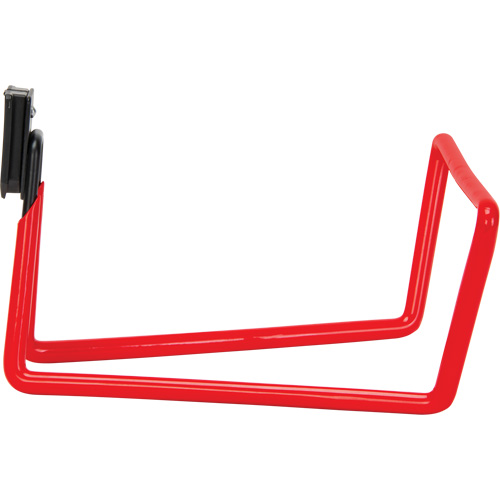 Ladder Hook for ARX System D. Morneault & Fils