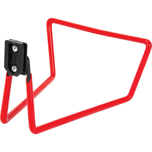 Ladder Hook for ARX System D. Morneault & Fils
