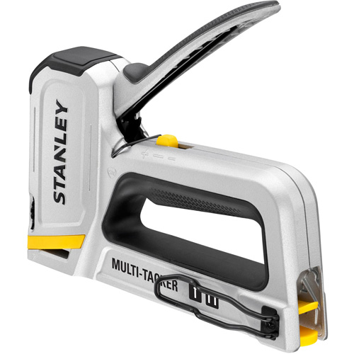 Cloueuse multiple 2-en-1 D. Morneault & Fils