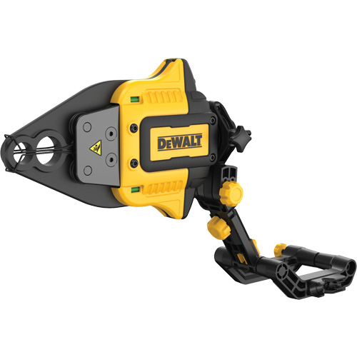 Accessoire pour anneau de sertissage CONNECT PEX D. Morneault & Fils