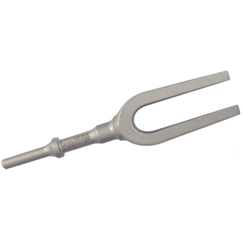 15/16" Heavy-Duty Ball Joint Separator with 0.401" Shank D. Morneault & Fils