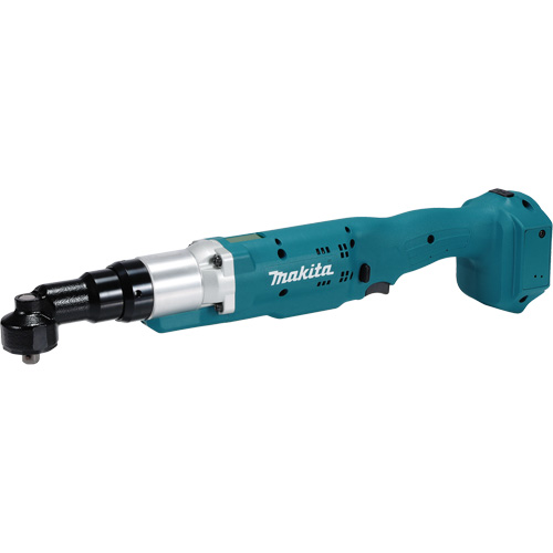 LXT Brushless Angle Wrench, 18 V, 3/8" Socket D. Morneault & Fils