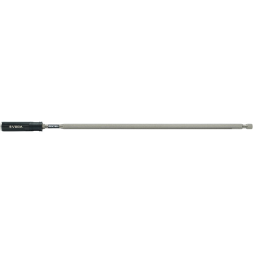 Impactech&reg; Slim Bit Holder D. Morneault & Fils