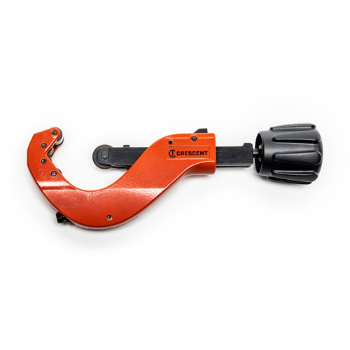 Metal Pipe Cutter D. Morneault & Fils
