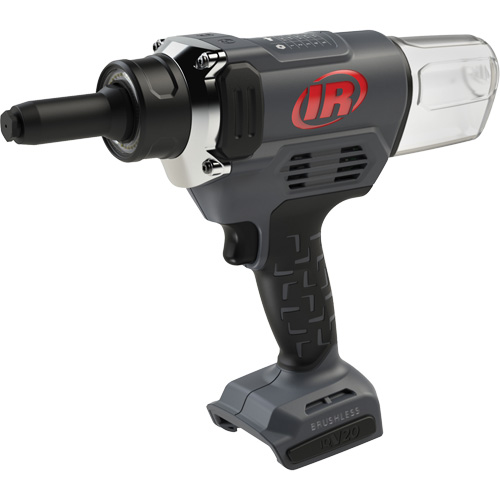 Outil &agrave; rivets aveugles sans fil (outil seul) D. Morneault & Fils