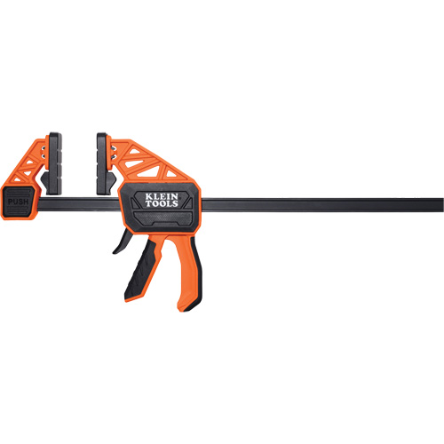 Serre-joints Speed-Klamp, 24" (609 mm) D. Morneault & Fils