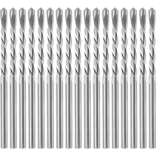 Guidepoint Bit, 1/8" D. Morneault & Fils