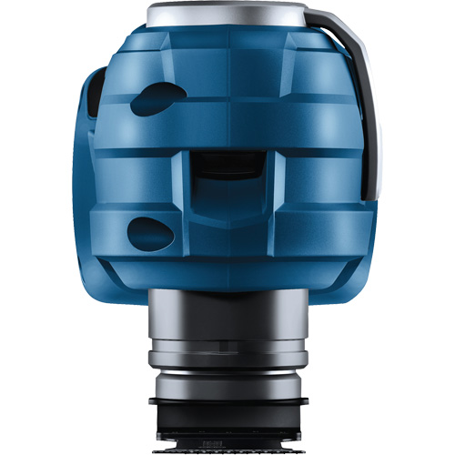 Brushless StarlockPlus&reg; Oscillating Multi-Tool (Tool Only), 18 V, Lithium-Ion D. Morneault & Fils