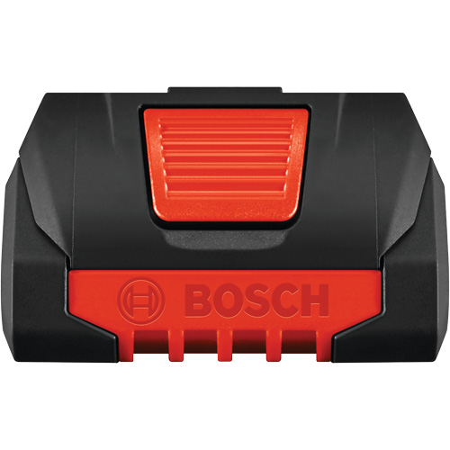 CORE18V&reg; Advanced Power Battery, Lithium-Ion, 18 V, 4 A D. Morneault & Fils