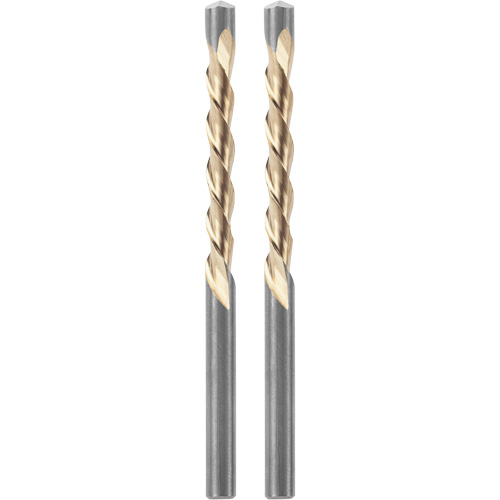 Drywall Bit, 5/32" D. Morneault & Fils