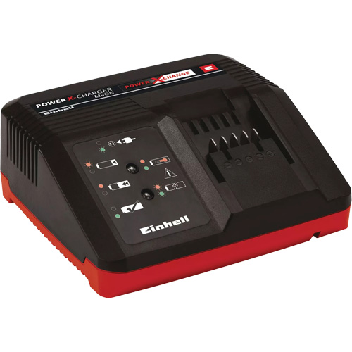 Chargeur PXC &agrave; port simple, 18 V, Lithium-ion D. Morneault & Fils