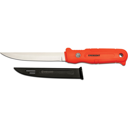 Insulation Knife D. Morneault & Fils