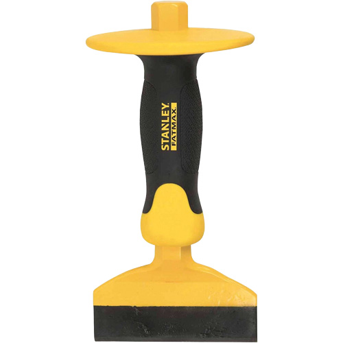 FATMAX&reg; 215 X 100mm Brick Chisel D. Morneault & Fils