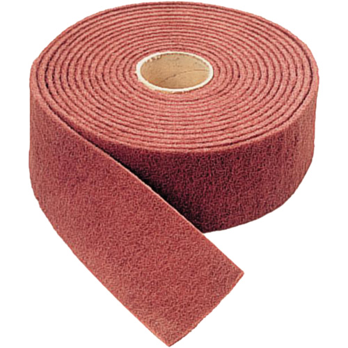 Blendex Roll, 4" W x 10' L D. Morneault & Fils