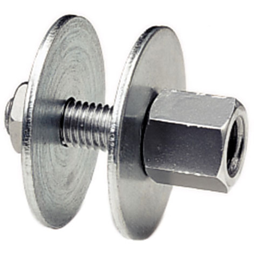 Mandrin d'extension D. Morneault & Fils