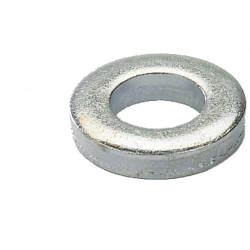 QUICK-STEP Grinder Spacer D. Morneault & Fils