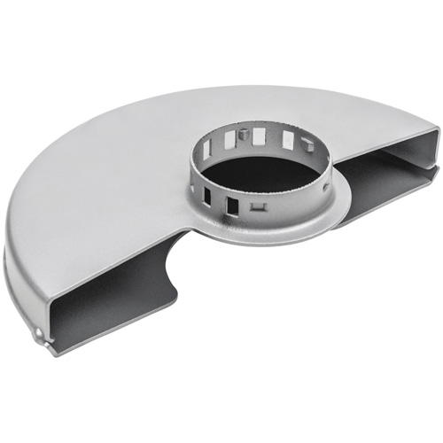 Collet de fixation de rechange D. Morneault & Fils