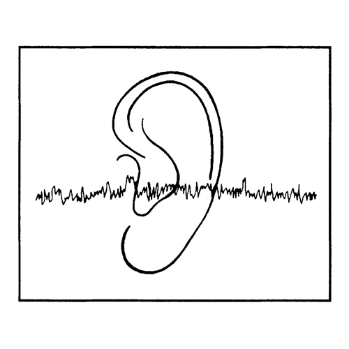 Airpro Silent Blow Guns D. Morneault & Fils