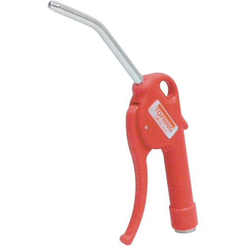 Airpro Silent Maximum Blow Guns D. Morneault & Fils