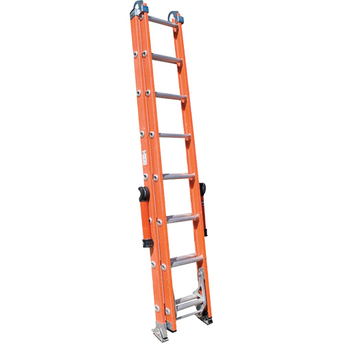 Fibreglass Scaffolding Components D. Morneault & Fils