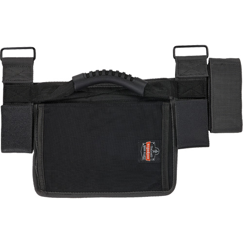 Arsenal 5301 Ladder Carrying Handle D. Morneault & Fils