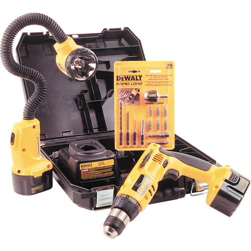 Tourne-&eacute;crou &agrave; tige ronde - imp&eacute;rial, 7/32" prise, 6-1/4" lo D. Morneault & Fils