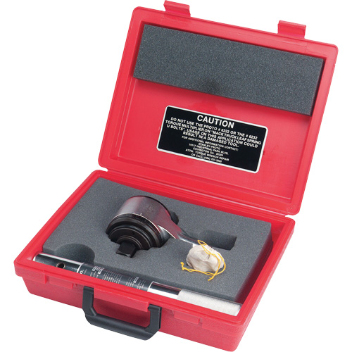Multiplicateur de couple, 1/2" Couple d'entr&eacute;e, 1" Couple de sortie, 1:13,6 Ratio D. Morneault & Fils