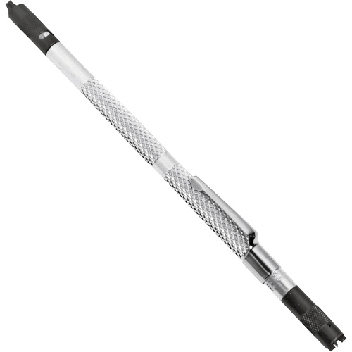 Screw Starter D. Morneault & Fils