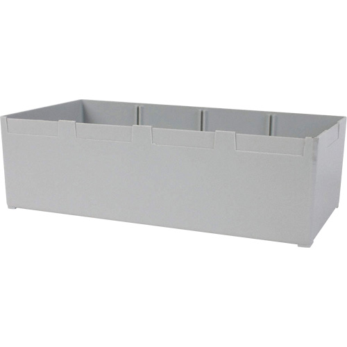 Bin D. Morneault & Fils