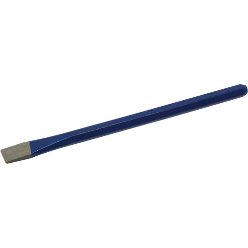 Pin Punch D. Morneault & Fils
