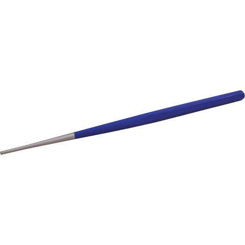 Poinçon aligneur D. Morneault & Fils
