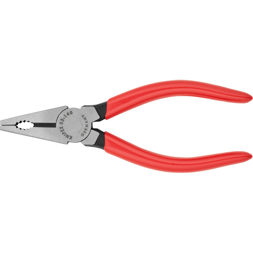 Combination Pliers D. Morneault & Fils