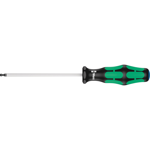 Hex Plus Screwdriver 3.0 mm D. Morneault & Fils