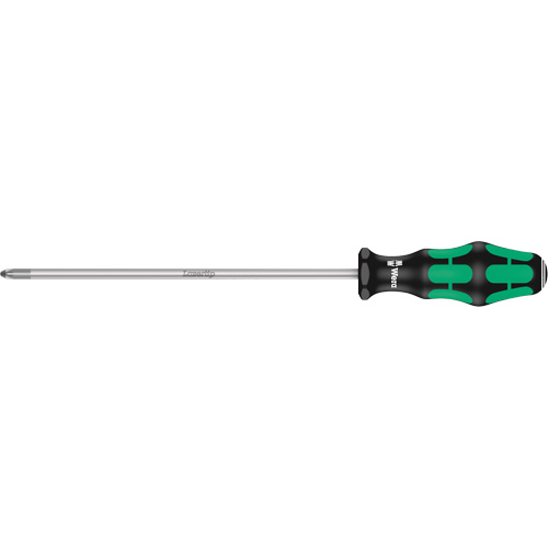 Pozidriv Screwdriver D. Morneault & Fils
