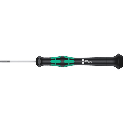 Micro Series Precision Screwdriver D. Morneault & Fils