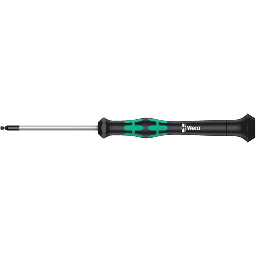 Ball Screwdriver D. Morneault & Fils