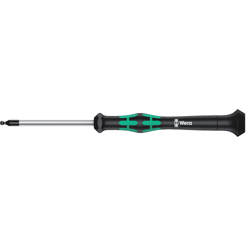 Ball Screwdriver D. Morneault & Fils