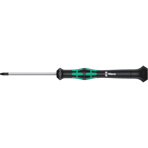 Tournevis Torx Micro D. Morneault & Fils