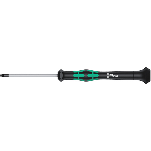 Tournevis Torx Micro D. Morneault & Fils