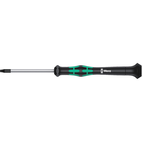 Micro Torx Screwdriver D. Morneault & Fils