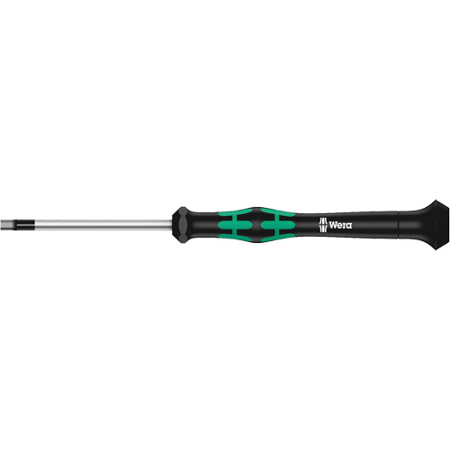 Hex Micro screwdriver  D. Morneault & Fils
