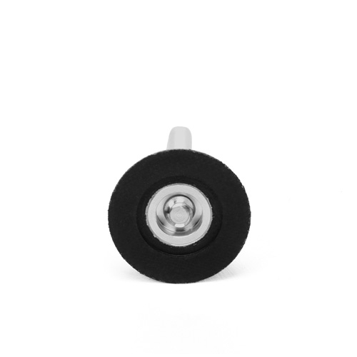 Standard Abrasives Quick-Change Disc Pad D. Morneault & Fils